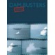 Dam Busters: Failed to Return